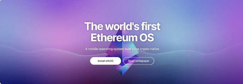 App Store的NFT新规：一场Web3新秀们与Web2巨头之间的较量