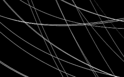 Reddit NFT：剖析Web2到Web3的大众采用曲线