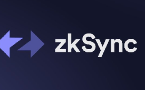 zkSync 2.0上线在即：有哪些值得期待的新方案？