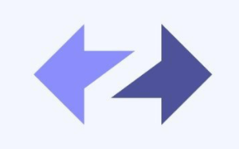 zkSync2.0主网上线之际浅析各类zkEVM