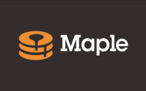 Maple Finance：抵押不足的链上贷款