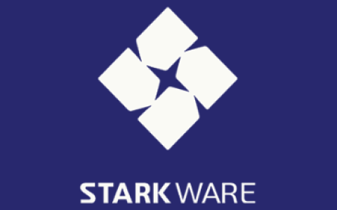 Rollup之争：拆解 Starkware 现状、工作原理及竞争格局