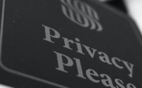 开发者如何自我保护：Web3隐私解决方案综述