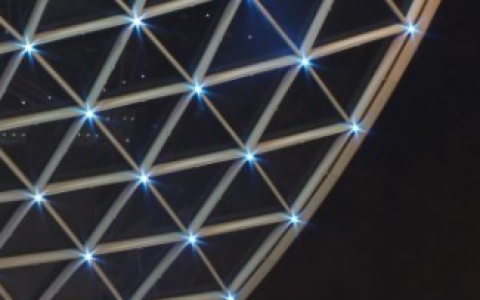 多项式承诺，正在重塑整个区块链
