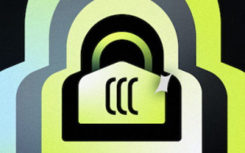 IOSG：智能合约安全分析工具商业化的机会来了么？