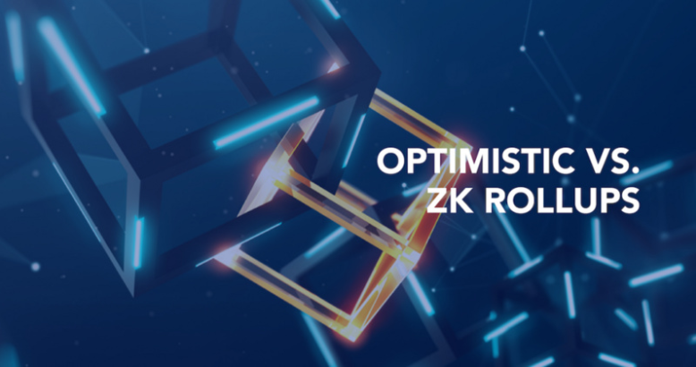 zkEVM战局简析:zkSync、StarkNet、Scroll和挑战者们