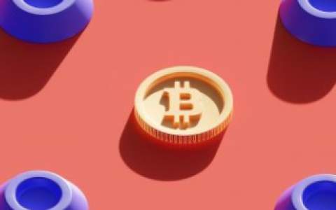 一文纵览港府主推的资产支持代币