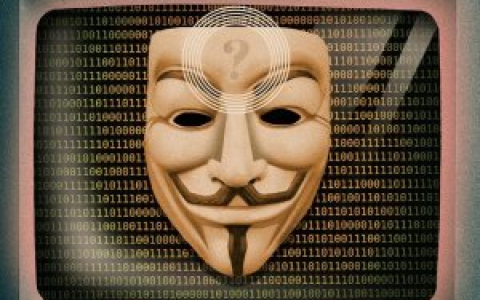 Jump Crypto提出SAFU：为加密白帽设计一种规范