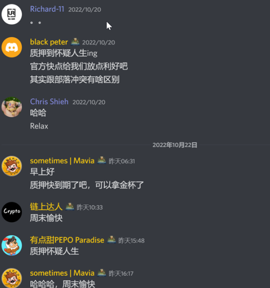 SLG链游的机遇与痛点：如何在Web3中破局？