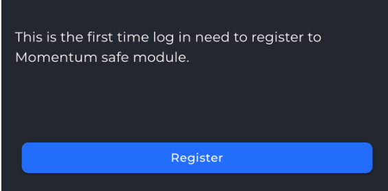 三分钟了解Momentum Safe:Aptos链上第一个多签钱包