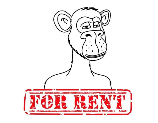 简析Rent to Earn模式：从NFT到Web3的新趋势？