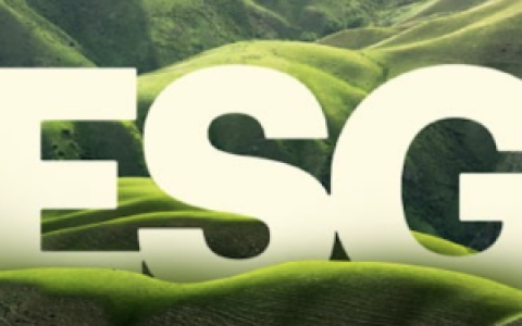 以 ESG 的名义，「绿色加密货币」是道德泛滥还是新机遇？