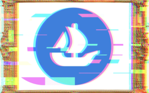 OpenSea推出链上强制版税工具，NFT市场要变天了？