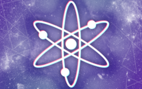 Cosmos2.0升级关键时刻：影响深远的三大提案悬而未决