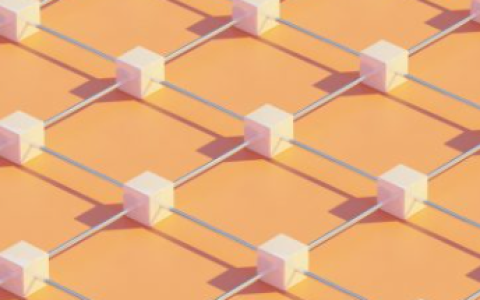 近期Web3数据：Web2应用型创业者的春天已悄然来临