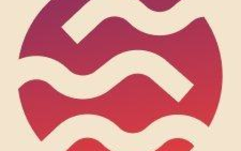 一文了解DeFi原生公链 Sei Network：通过并行执行实现高速链