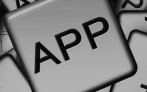 李逵还是李鬼？假币安APP钓鱼分析