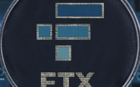 10张图回顾FTX的流动性危机