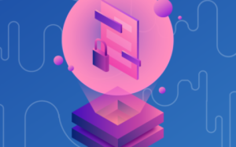 IOSG：读懂ZKP加速市场现状与发展趋势