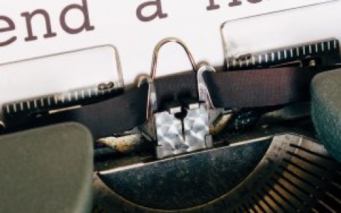 去中心化电子邮件消亡史：Web3能从中学到什么？