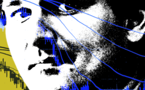 淡马锡、Paradigm等顶级机构在FTX中损失了多少钱？