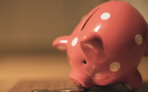 懂储备金证明如何为加密生态提高透明度？