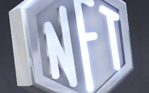 探索NFT技能树：21种NFT技能，你掌握了多少？