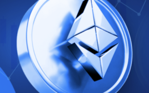 探讨Layer2性能与做恶问题