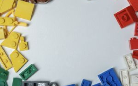 CeFi信任危机会开启真正的DeFi 2.0吗？概览DEX发展趋势