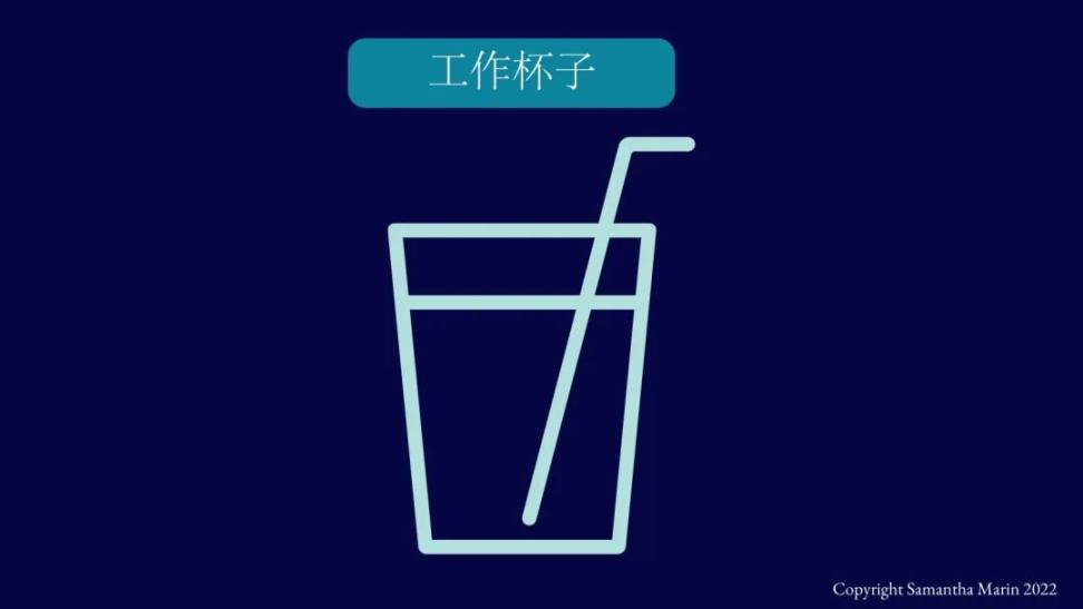 DAO让工作更灵活：短工作日之生，以及邮件收发机之死