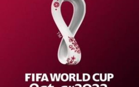 FIFA世界杯开幕在即，粉丝代币的机会在哪里?