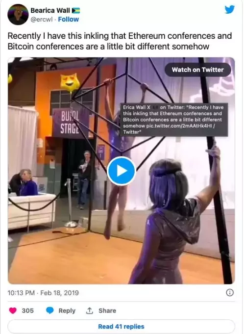 为什么社交惩罚是PoS中的正确选择?