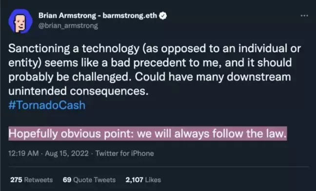 为什么社交惩罚是PoS中的正确选择?