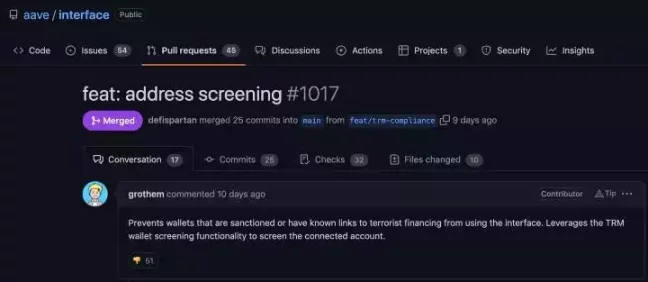 为什么社交惩罚是PoS中的正确选择?