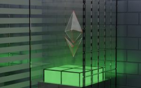 为什么社交惩罚是PoS中的正确选择？
