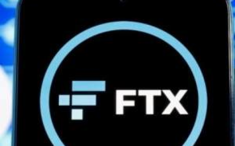 FTX破产文件要点解析