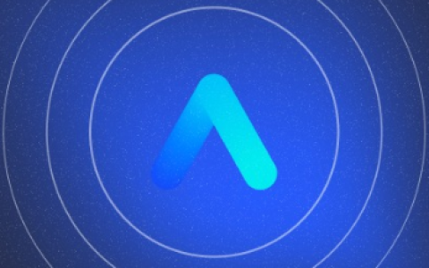 全面介绍新一代隐私公链 Aleo