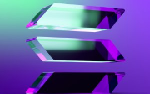 FTX 崩溃后，Solana生态将走向何方？