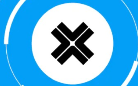 读懂Axelar：桥梁和区块链全球化的受益者