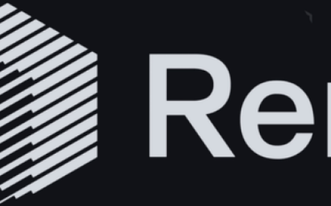 受Alameda影响面临关停 ，Ren Protocol能否自救？