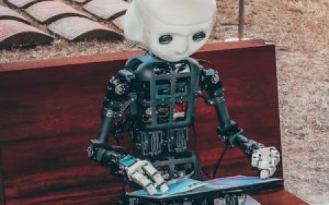 a16z：艺术不死，只是以生成AI的形式存在