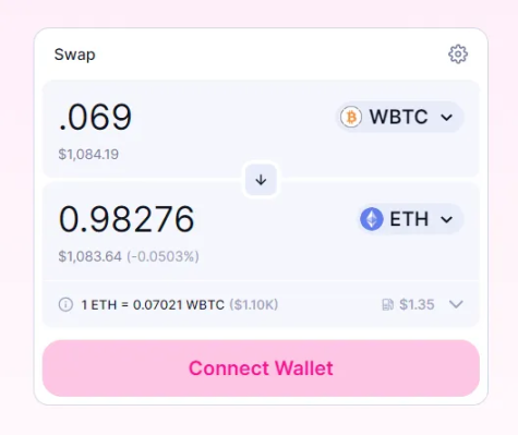 CeFi屡屡受挫,哪些核心DeFi协议能扛起大旗?