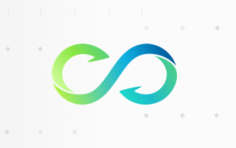 详解币安Launchpad项目 Hooked 经济模型以及产品玩法