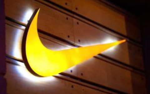 深度剖析NIKE Web3平台：为什么Web3对品牌很重要？
