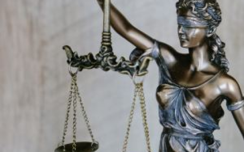 加密货币迈向合规时代，请收好这份美国加密税收入门指南