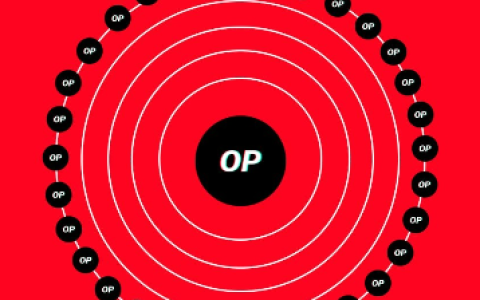 读懂OP Stack：Optimism对模块化扩展的愿景