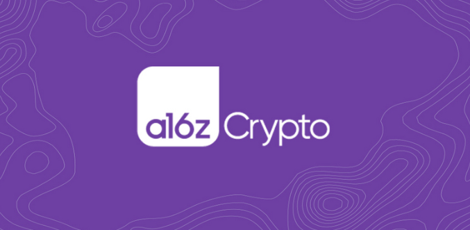 a16z:熊市耕耘不易,这七个开发者工具可能帮到你