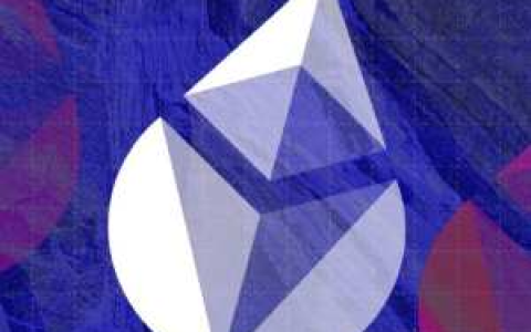 ETH 质押提款被传延期：巨鲸「出逃」，stETH 会沦为下个GBTC吗？