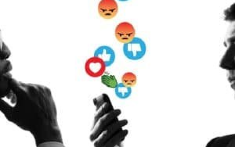 杀手级社交网络协议何时才能成熟？Farcaster的网络效应和社交可玩性如何？