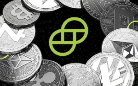 若DCG问题加剧，Gemini 客户将面临怎样处境？